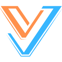 VocalKey